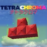 TETRACHROMA
