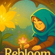 Rebloom