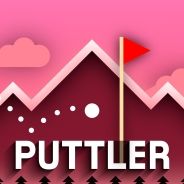 Puttler