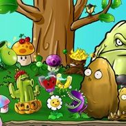 植物大战僵尸融合版2.7