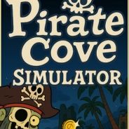 海盗湾模拟器