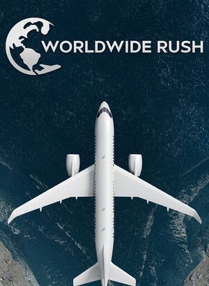 Worldwide Rush