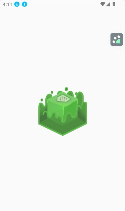 MobileGlues渲染器