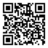 灵犀电视安装包apk二维码下载图