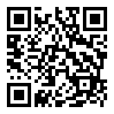 VIADANTE二维码下载图