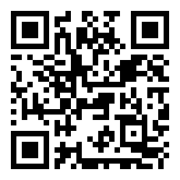 砖题库公务员二维码下载图