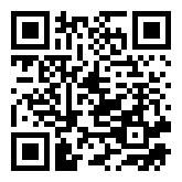 勇者屠龙二维码下载图