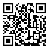 索罗队长反恐精英二维码下载图