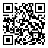 DNS66二维码下载图