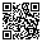 RPGolf二维码下载图