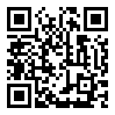精英狙击手3D二维码下载图