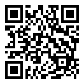 一刻talks二维码下载图