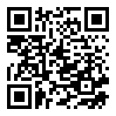 巴铁驾驶模拟3D二维码下载图