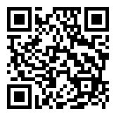 松果FM二维码下载图