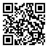 磁铁球球3D二维码下载图