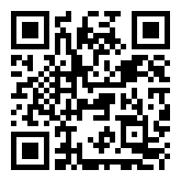 斗球学园二维码下载图