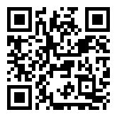 KiraDroid二维码下载图