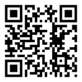枪械拆解3D二维码下载图