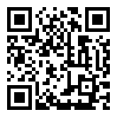 10x10俄罗斯方块二维码下载图