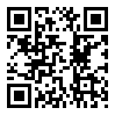 暗黑挂机3D二维码下载图