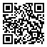 沙挖掘机模拟3D二维码下载图