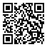 3D卡车司机驾驶二维码下载图