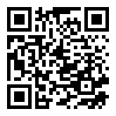 火柴人3D网球二维码下载图