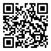 Project：Battle二维码下载图