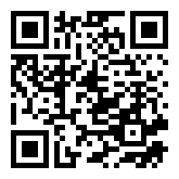 金鱼收藏二维码下载图