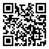 WildCraft：在线动物模拟二维码下载图