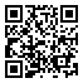 hillclimbracing2国际服二维码下载图
