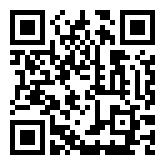 帝音影视二维码下载图