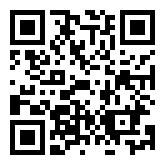 我在三国种田二维码下载图