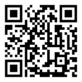最后的火焰生存战场二维码下载图