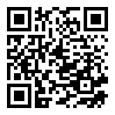 凡视知音二维码下载图
