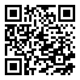 e学e驾二维码下载图