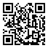 最后生存岛二维码下载图