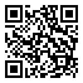 深渊反抗军二维码下载图