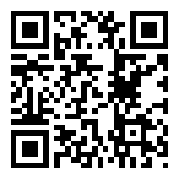 聚马物流二维码下载图