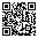 史诗游戏制作器二维码下载图