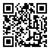 量子清理加速二维码下载图
