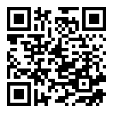 大学数学二维码下载图