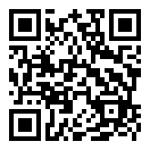 战机大作战二维码下载图