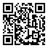 BloopGo二维码下载图