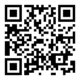 商业公司3D二维码下载图