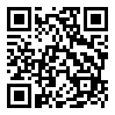 醉江山3D二维码下载图