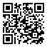 BB弹打砖块二维码下载图