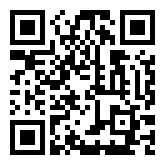 Ingress二维码下载图