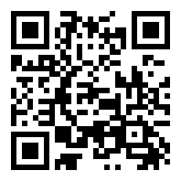 围剿城堡TD二维码下载图