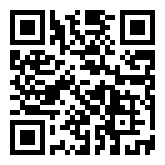 宠音短视频二维码下载图